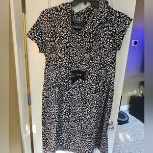 EUC Perceptions Dress (16)